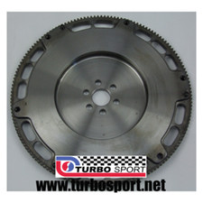 Rover v8 Steel billet  light