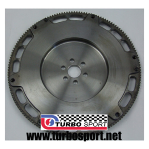 Rover steel billet - steel,