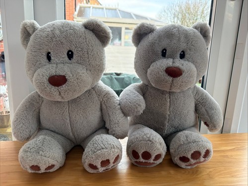 Morrisons animal adventure - morrisons,