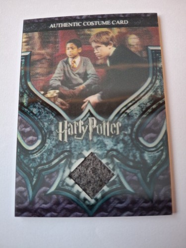 Harry potter chamber - harry,