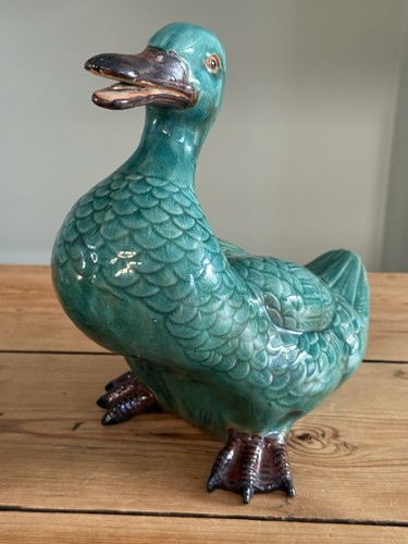 Antique early 20th century - early,