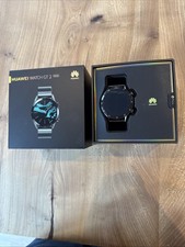 Huawei Watch GT 2 Smart Watch