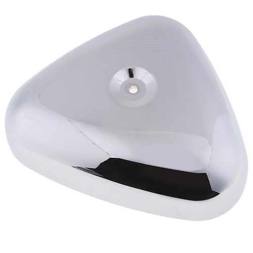 Air cleaner filter intake case - cleaner,