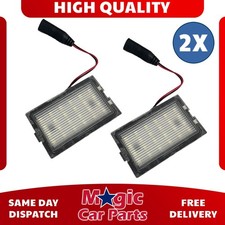 For Land Rover Discovery 3-4-5