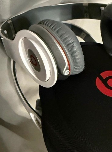 Beats dre solo hd - beats, by