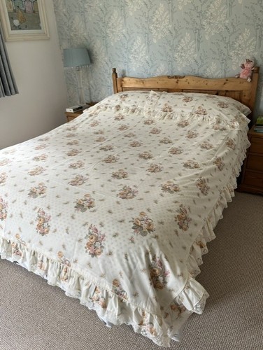 Debenhams cream floral - debenhams,