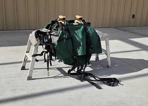 Used sopris llama - used,
