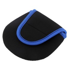 Fly Reel Case Pouch Fly Reel