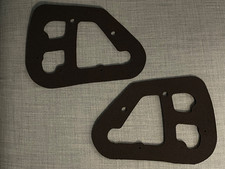 SUBARU IMPREZA BLOBEYE Tail