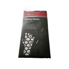 NEW Snap On Tools Fingerless