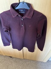 Boys  Next Long Sleeve Top Age