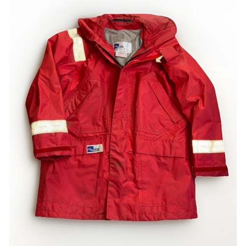 Henri lloyd jacket - lloyd,