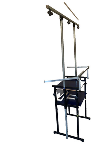Ultimax stand great - stand,