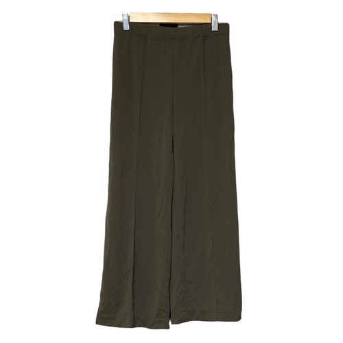 Leonard paris stretch easy - leonard,