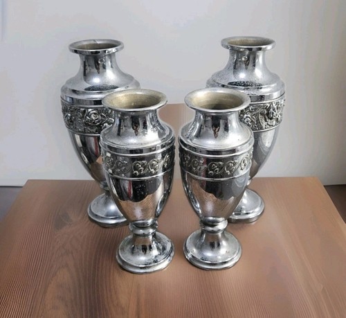 Paires antique art - 2, of
