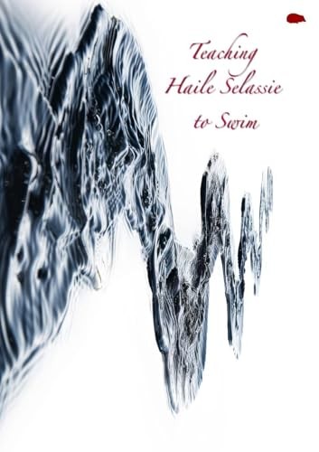 Teaching haile selassie - teaching, to
