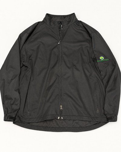 Footjoy thumper pond golf - thumper,