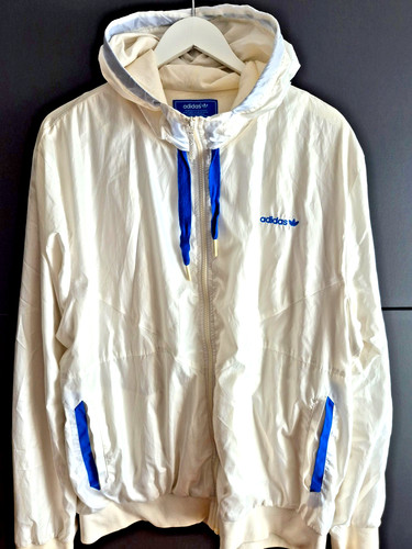 Vintage adidas originals - adidas,