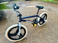 Mongoose Mischief Mid-skool