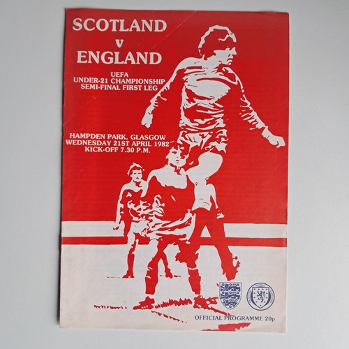 Scotland england 21 - scotland,