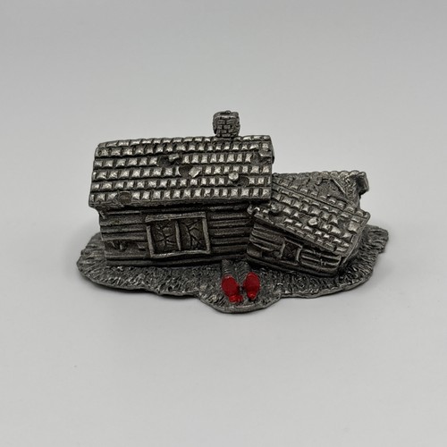 Wizard comstock pewter - of, oz