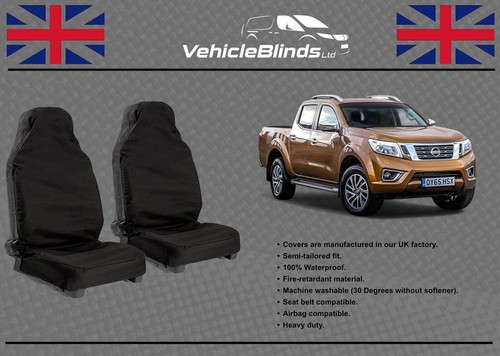Seat covers for nissan - seat,
