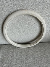 Unused Tyre For Silvercross
