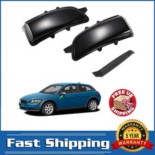 Side Indicator For Volvo C30
