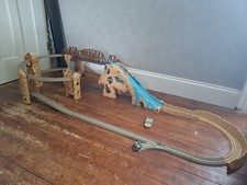 Thomas and Friends Action