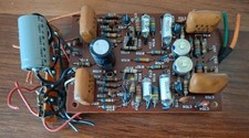 Marantz 2230 P700 Phono Board