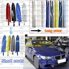 Convertible Roof Top Hinge