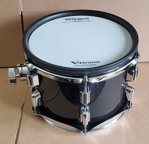 Roland v drums - v,