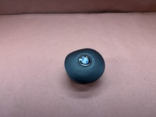 BMW E46 330CI E39 M5 540I E53