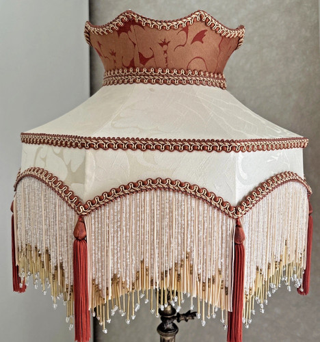 Downton abbey traditional 100 - downton,