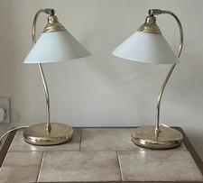 Pair Of Vintage IKEA Kroby