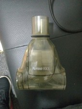 Turbo Tool VAX Compatible USED