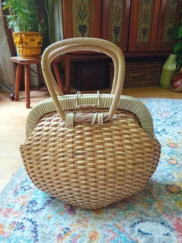 Vintage retro 50s 60s - vintage,