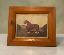 Vintage martin wiscombe shire - wiscombe,