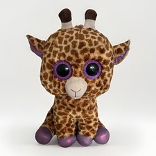 TY Beanie Boo Large 18" 40cm