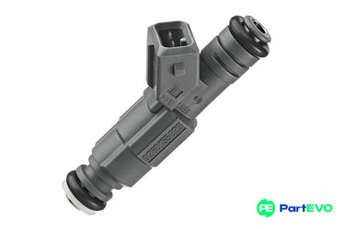 Bosch injector 0280155823 - 0280155823, for
