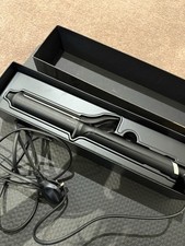 GHD Soft Curl Curve Tong 32mm