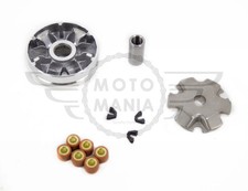 Clutch Variator kit Honda