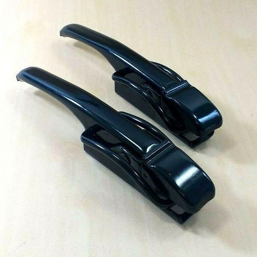 For mitsubishi triton l200 - for,