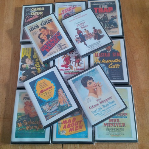 Random harvest 1942 starring - 1942,