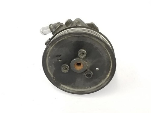 8k0145156n steering pump audi - steering,