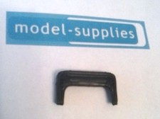 Corgi Gift Set 40 The Avengers