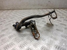 2015 YAMAHA WR 125 WR 125 R