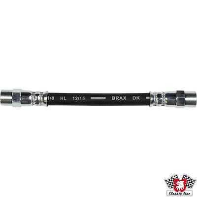 1161704100 group brake hose - group,