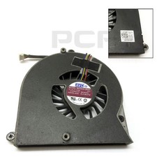 New GPU Cooling Fan For Dell