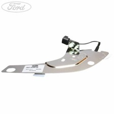 Genuine Ford Aerial Replacement Rod 1926070